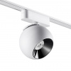 фото Светильник LED 12Вт 3000К 48В IP20 SHINO, арт. 359267