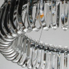фото Подвесная люстра Arte Lamp MAYOTTE A1071SP-10CC
