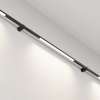 фото Светильник Maytoni Technical Basis C100CL-L500-12W3-6K-B, черный
