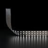 фото Светодиодная лента 360 LED 26 Вт IP20 трехрядная 6500К холодный белый, 5м 2835 24V 360Led 26W