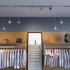 фото Светильник LED 10Вт 4000К 48В IP20 SHINO, арт. 358406