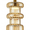фото Подвесной светильник Arte Lamp CRYSTAL A2942SP-1PB