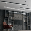 фото Светильник LED 30Вт 4000К 220В IP20 OVER, арт. 358872
