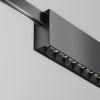 фото Трековый светильник Maytoni Technical Points TR150-1-12W4K-M-B, черный