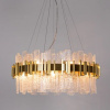 фото Подвесная люстра Arte Lamp ALYA A1053SP-14PB