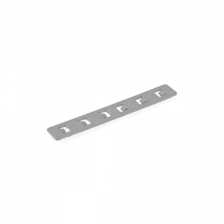 фото Slim Magnetic Соединительная планка узкая для шинопровода 85100/00