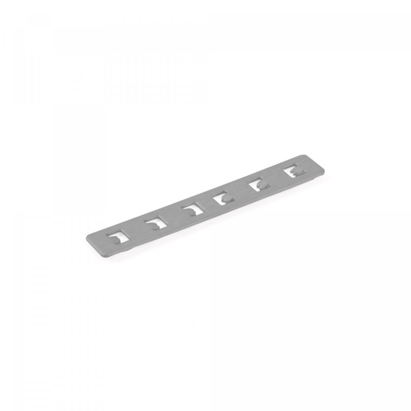 фото Slim Magnetic Соединительная планка узкая для шинопровода 85100/00