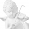 фото Декоративная подсветка Arte Lamp PARADISE A6065AP-1WH