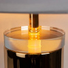 фото Декоративная настольная лампа Arte Lamp MAIA A4036LT-1GO