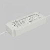 фото Источник напряжения PSL026 24В 200Вт IP67 Maytoni 822021, белый