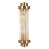 фото Настенный светильник Arte Lamp HANNA A1070AP-2PB