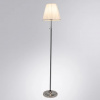 фото Торшер Arte Lamp MARRIOT A5039PN-1CC