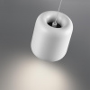 фото Светильник LED 10Вт 3000К 220-240В IP20 OVER, арт. 359437