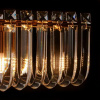 фото Подвесная люстра Arte Lamp MAYOTTE A1071SP-7PB