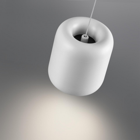 фото Светильник LED 10Вт 3000К 220-240В IP20 OVER, арт. 359437