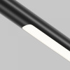 фото Светильник Maytoni Technical Basis C100CL-L1000-24W3-6K-B, черный