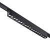 фото Светильник LED 18Вт 4000К 48В IP20 SHINO, арт. 359078