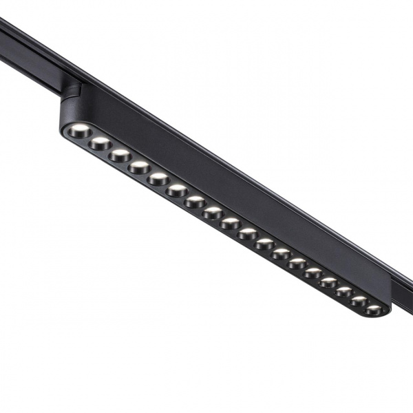 фото Светильник LED 18Вт 4000К 48В IP20 SHINO, арт. 359078