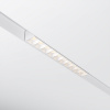 фото Трековый светильник Maytoni Technical Points TR076-2-20W4K-W, белый
