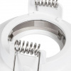 фото Точечный встраиваемый светильник Arte Lamp MIRA MINI A2761PL-1WH