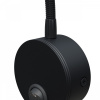 фото Бра 3W 155LM 4000K, черный Omega Lightstar 200247