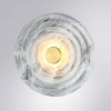 фото Настенный светильник Arte Lamp BEVEL A1682AP-5PB