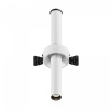 Встраиваемый светильник Maytoni Technical Focus T C140TRS-L300-7W4K-W, белый