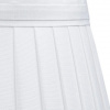 фото Декоративная настольная лампа Arte Lamp MARRIOT A5039TL-1CC