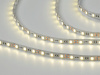 Светодиодная лента 5050, 60 LED/м, 14,4 Вт/м, 12В, IP20, Цвет: Нейтральный белый, SWG560-12-14.4-NW-M, катушка 5 м
