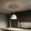 фото Подвес Loft, белый Lightstar 765046