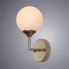 фото Бра Arte Lamp MARCO A2703AP-1SG