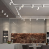 фото Светильник LED 15Вт 4000К 100-265В IP20 OVER, арт. 358774
