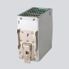 фото Блок питания на DIN-рейку 240W 48V IP20 95068/00
