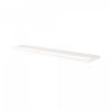 Подсветка Maytoni Shine C033WL-L12W3K, белый