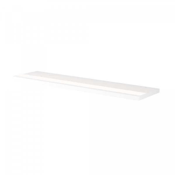 Подсветка Maytoni Shine C033WL-L12W3K, белый