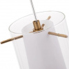 фото Подвесной светильник Arte Lamp ARIES A8983SP-1PB
