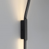 фото Для накладного монтажа бронзовый/акрил/металл IP20 LED / / 24V FINO XS HIGHTECH, арт. 7154/2F