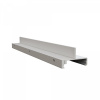 Усилитель стыка Trinity белый Maytoni Technical TRA005TL-31W