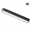 Светильник LED 12Вт 4000К 48В IP20 SHINO, арт. 359072