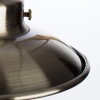 фото Бра Arte Lamp SAILOR A4524AP-1AB