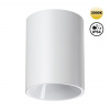 Светильник LED 15Вт 3000К 170-265В IP54 OVER, арт. 359420