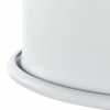 фото Подвесной светильник Arte Lamp BRACCIO A2054SP-1WH