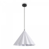 фото Подвесной светильник Freya Felt Acoustic FR5479PL-01W, черный
