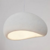 фото Подвесной светильник Divinare SCANDY 2245/03 SP-1