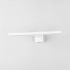 фото Подсветка для зеркал Arte Lamp STECCA A2737AP-1WH