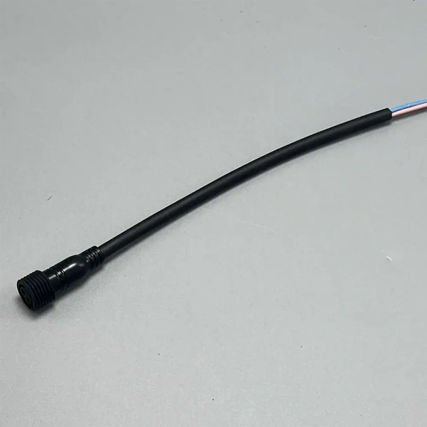Силовой кабель к прожектору G5712