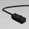 фото Ввод питания Flat Magnetic 85001/00