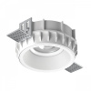 Комплект со светильником Domino, белый Lightstar G214606WMOD