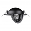 фото Светильник LED 9Вт 4000К 220В IP20 SPOT, арт. 358816