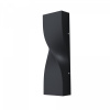 фото Архитектурная подсветка Maytoni Outdoor Twist O040WL-L11B3K, черный